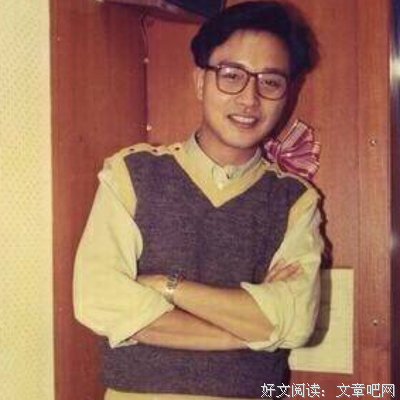关于明台名言名句