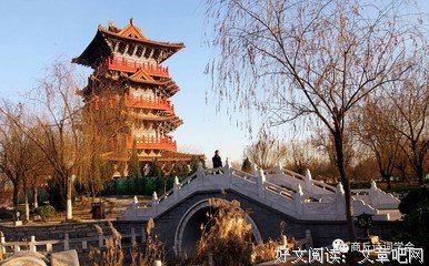 孙德振的句子