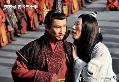 千肠的名言_关于千肠的名言