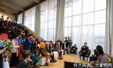 关于萧子的语句