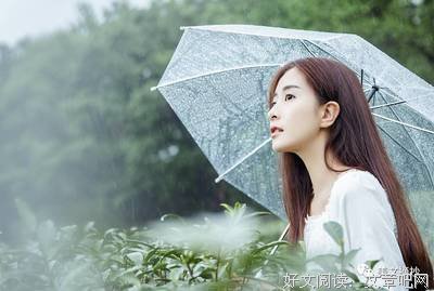 坚不可摧的语句摘抄_关于坚不可摧的语句