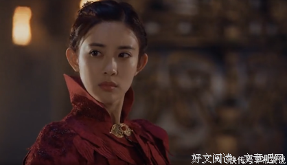 关于宁缺的名句摘抄