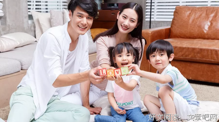 你是想“赢了孩子”，还是想“赢得孩子”