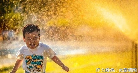 我长得丑、不聪明、还特别懒，我是如何改变的