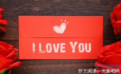 关于young的句子