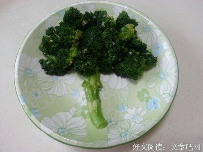 他发将些年偶到个触动心灵的里学天名句欣赏