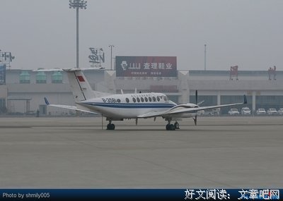 关于爱卿的句子