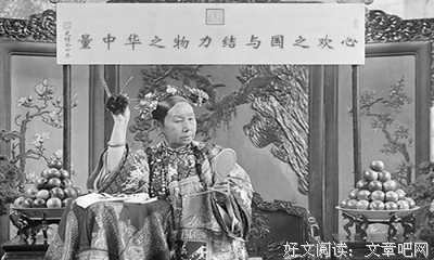 悼花詞人原創句名句欣赏
