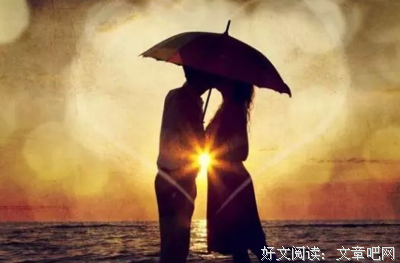 一个人句子大全