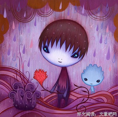 还于去的时光，停留的心句子大全