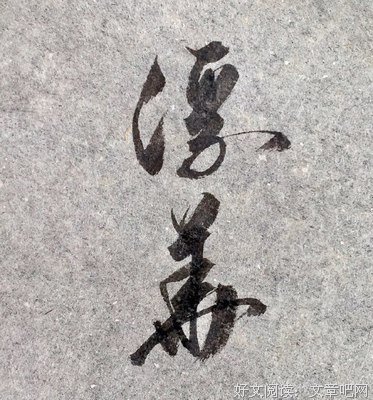 关于沈善书名言