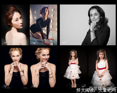 浮屠妖经典句子