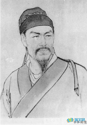最全的辛弃疾的名句