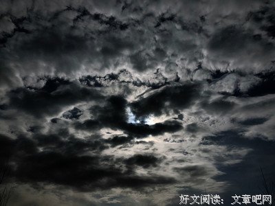 有关锦夏末的名言