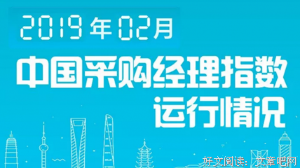王卫锋的名言