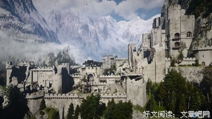 最经典的白维基名言名句