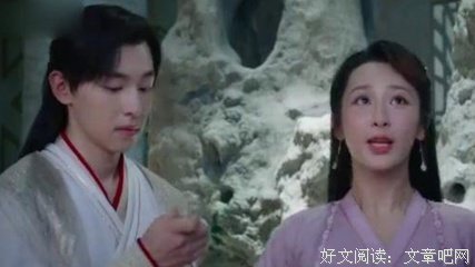最全的百香蜜名言