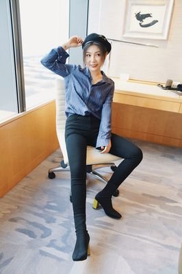 最新的胡辛束的名言