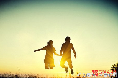 萧伯纳名言大全
