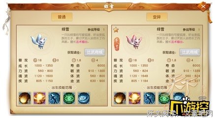 《绯雪倾城》好段摘抄大全