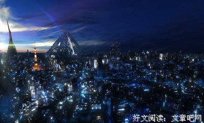 最新的《罪恶王冠》经典句子大全