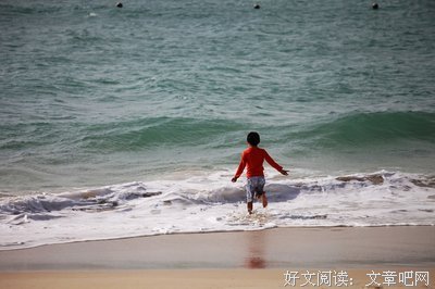 最全的《背包十年》佳句摘抄