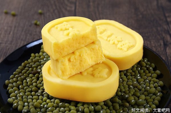 思悟：爱一人与爱众生