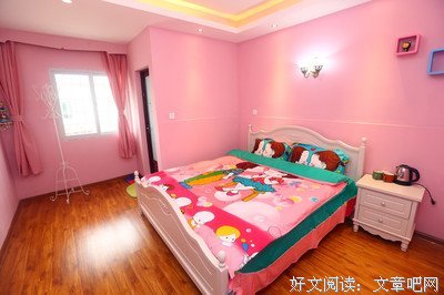最全的《蔓蔓青萝》名句欣赏