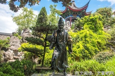 最经典的《逃避自由》名句欣赏