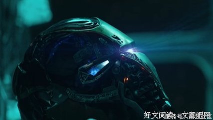最新的《钢铁之翼》好段摘抄