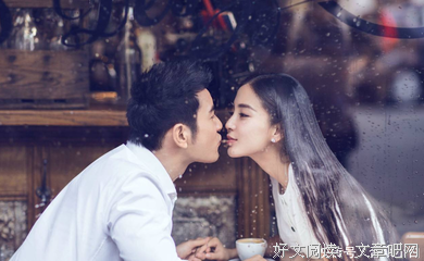 杨大宝贝：女孩子趁年轻赶紧要个孩子