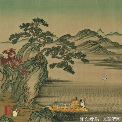 最全的《灵魂摆渡2》好段摘抄