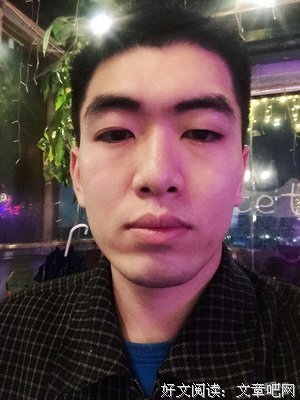 结婚，不过找个人和你一起并肩作战