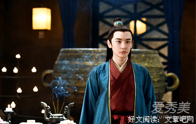 最全的《灵魂摆渡3》语录摘抄