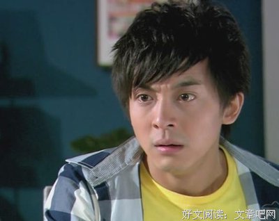 最经典的《爱情公寓4》电视剧经典台词