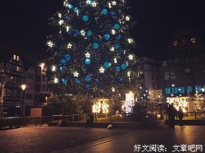 最经典的《白色相簿2》经典句子大全