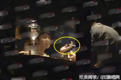 “王源这次人设终于崩了”