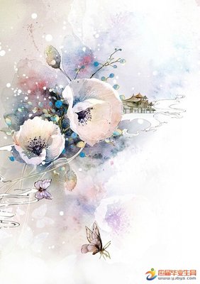 最经典的《听雪楼系列》经典句子