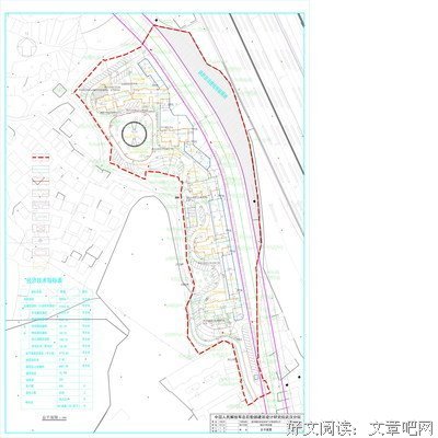关于秋实的座右铭