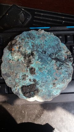 关于照子的语句