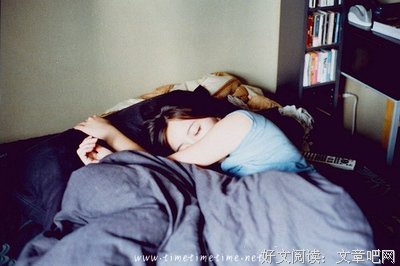 关于剪不断理还乱的唯美语录