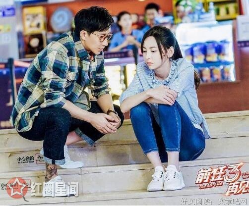 林非夜｜ 多少年了，一直等我去爱你