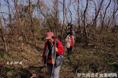 关于方冲的语句