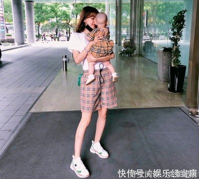 子健的句子