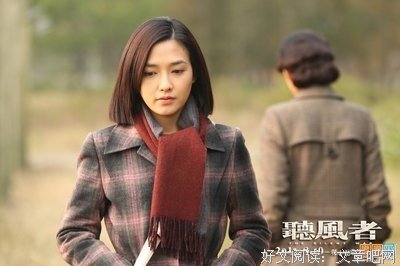 你的人生，我来整理