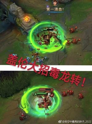放过王源吧