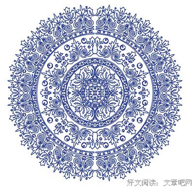 有关我喜歡的的句子