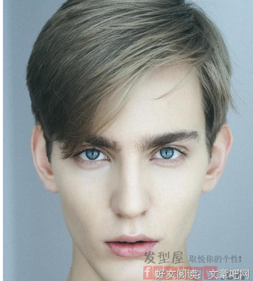 男人这种生物句子大全