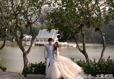 关于终成陌便十第的句子