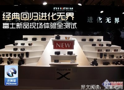 回归优美的句子